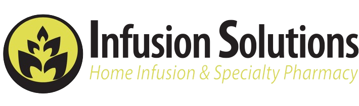 Logo with Statement