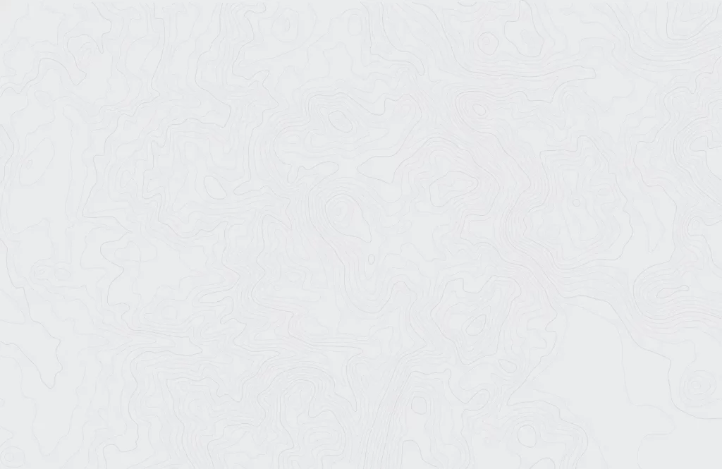 footer-bg