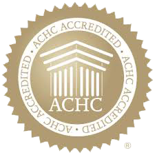 achc-star